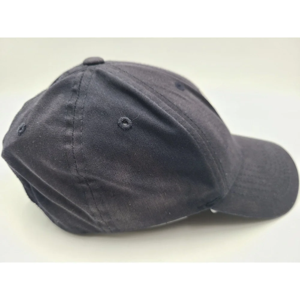 Youth Milwaukee Brewers Twins Enterprise Snapback Hat Cap Boys MLB Baseball Blue